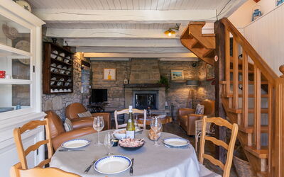 Bienvenue