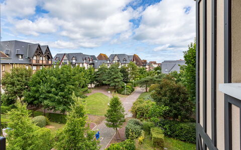 Alojamiento:&nbsp;Le Clos Mathilde 180.21