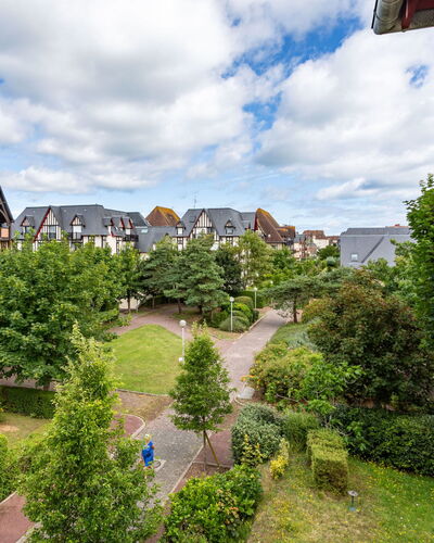 Le Clos Mathilde 180.21