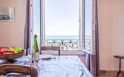 Alojamiento:&nbsp;Le Caneton 225.4