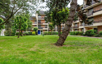 Cabourg 230