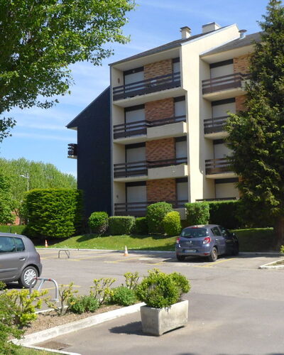 Cabourg 230
