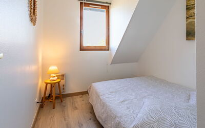 Alojamiento:&nbsp;Fleur Marine 251.36