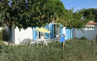 Soleil Couchant (Ido188)