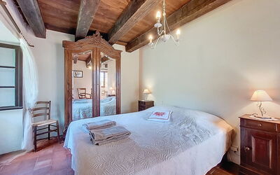 Alojamiento:&nbsp;Le Petit Gîte 601.1