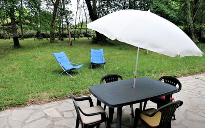 Cantebos (Slc110)