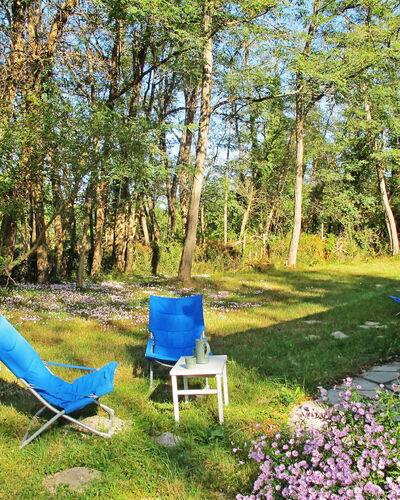 Cantebos (Slc110)