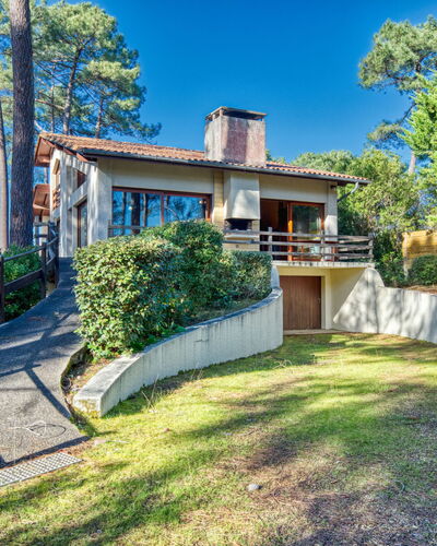 Le Hameau du Point du Jour: Casa, Inmuebles, Sombra, Cabaña, Jardín, Paisajismo, Diseño, Villa, Eco Hotel, Yarda