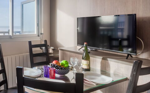 Alojamiento:&nbsp;Les Normandières 350.15