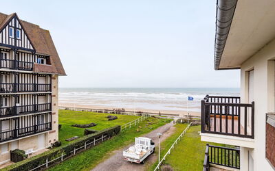 Cabourg 350