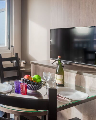 Les Normandières 350.15