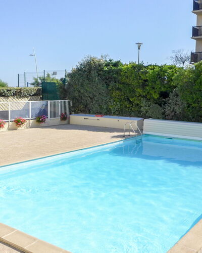 Cabourg 350