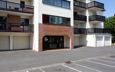 Cabourg 450