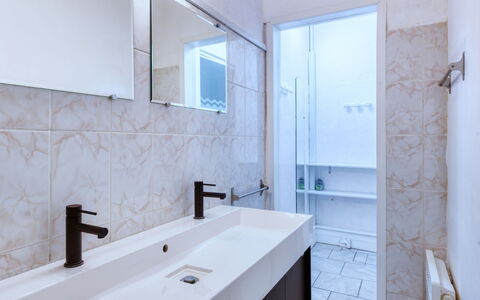 Alojamiento:&nbsp;Pontac-Gadet 2 608.2