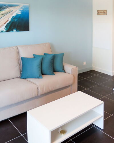 Les Sables D'Or T2 Cab 623.5