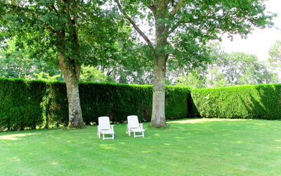 Peydecoum