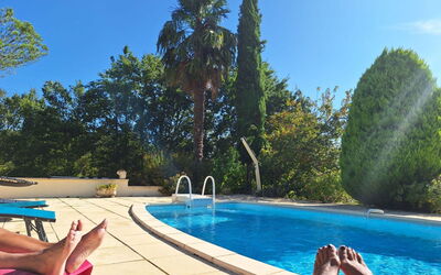 Le Coustal - Coustal, Aquitania, Francia
