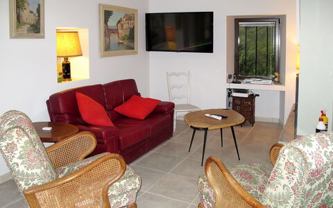 Alojamiento:&nbsp;Lyric (Rcc100) 601.1