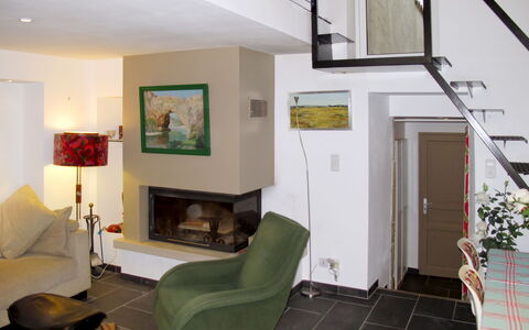 Alojamiento:&nbsp;Lyric (Rcc100) 601.2