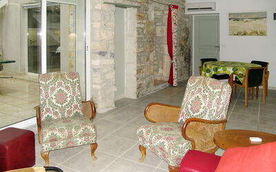 Alojamiento:&nbsp;Lyric (Rcc100) 601.1