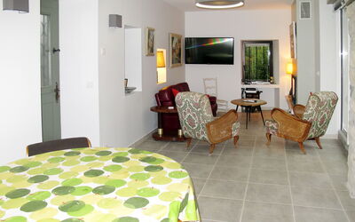 Alojamiento:&nbsp;Lyric (Rcc100) 601.1