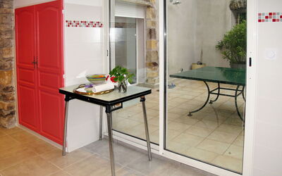 Alojamiento:&nbsp;Lyric (Rcc100) 601.1