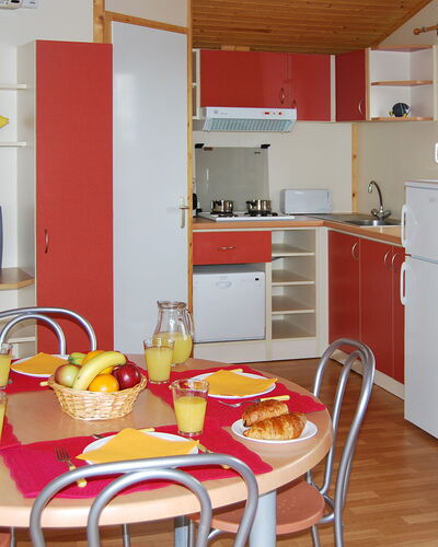 Les Pescalunes 614.1