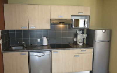 Alojamiento:&nbsp;Le Mas de Torreilles M68X 605.4