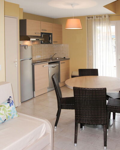 Le Mas de Torreilles M4X 605.3