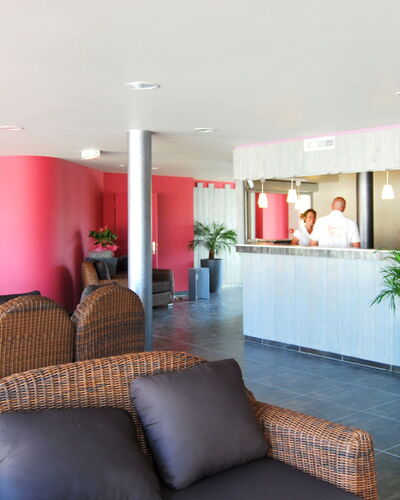 Le Mas de Torreilles M46X 605.1