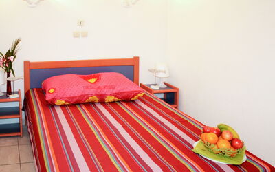 Alojamiento:&nbsp;Les Jardins de Neptune 627.1