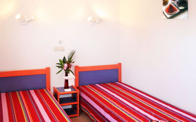 Alojamiento:&nbsp;Les Jardins de Neptune 627.1