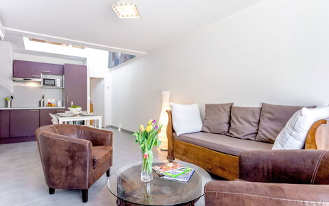 Alojamiento:&nbsp;Les Pins Parasols 629.2