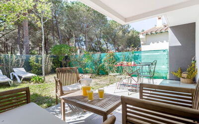 Argelès sur Mer 629