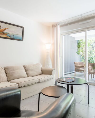 Les Pins Parasols 629.1