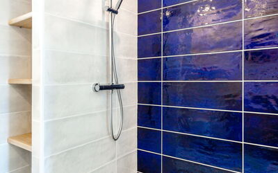 Alojamiento:&nbsp;La Palangre 631.2