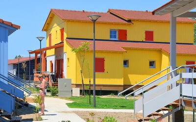 Marseillan 631