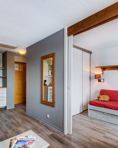 Le Hameau du Borsat Iv 655.1