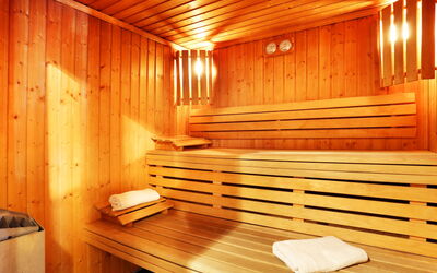 Alojamiento:&nbsp;Bois de Champelle 602.1