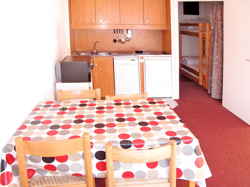 Alojamiento:&nbsp;Flaine Forêt 2 (Fla121) 629.2