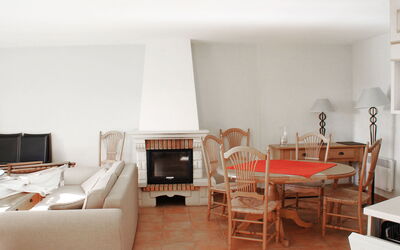 Alojamiento:&nbsp;Le Claux Du Puits 603.2