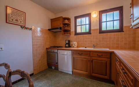 Alojamiento:&nbsp;Villa Marenco 617.2