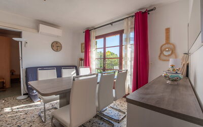 Alojamiento:&nbsp;Villa Marenco 617.2