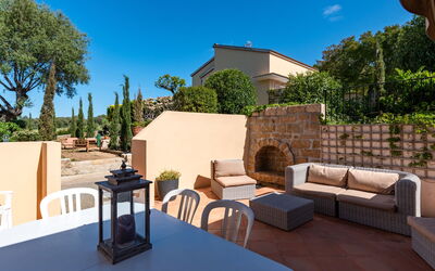 Alojamiento:&nbsp;Marie Diane 629.4