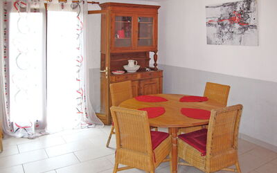Alojamiento:&nbsp;Levolle Marine (Mni702) 626.3