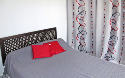 Alojamiento:&nbsp;Levolle Marine (Mni702) 626.3