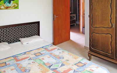 Alojamiento:&nbsp;Levolle Marine (Mni702) 626.3