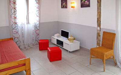 Alojamiento:&nbsp;Levolle Marine (Mni702) 626.3