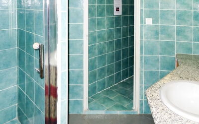 Alojamiento:&nbsp;Résidence Posidonie Hollywood 611.3