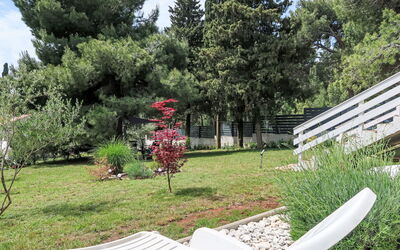 Igor - Premantura, Istria, Croacia